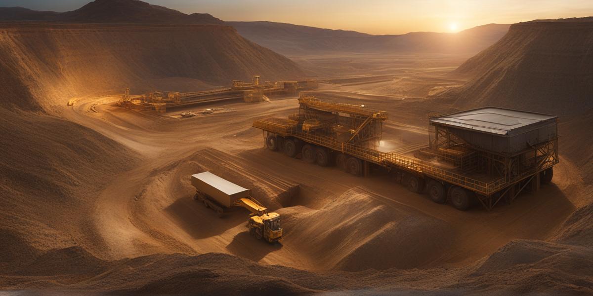 Gold (COMEX) (GC) market analysis and seasonal trends - TradeWave.ai