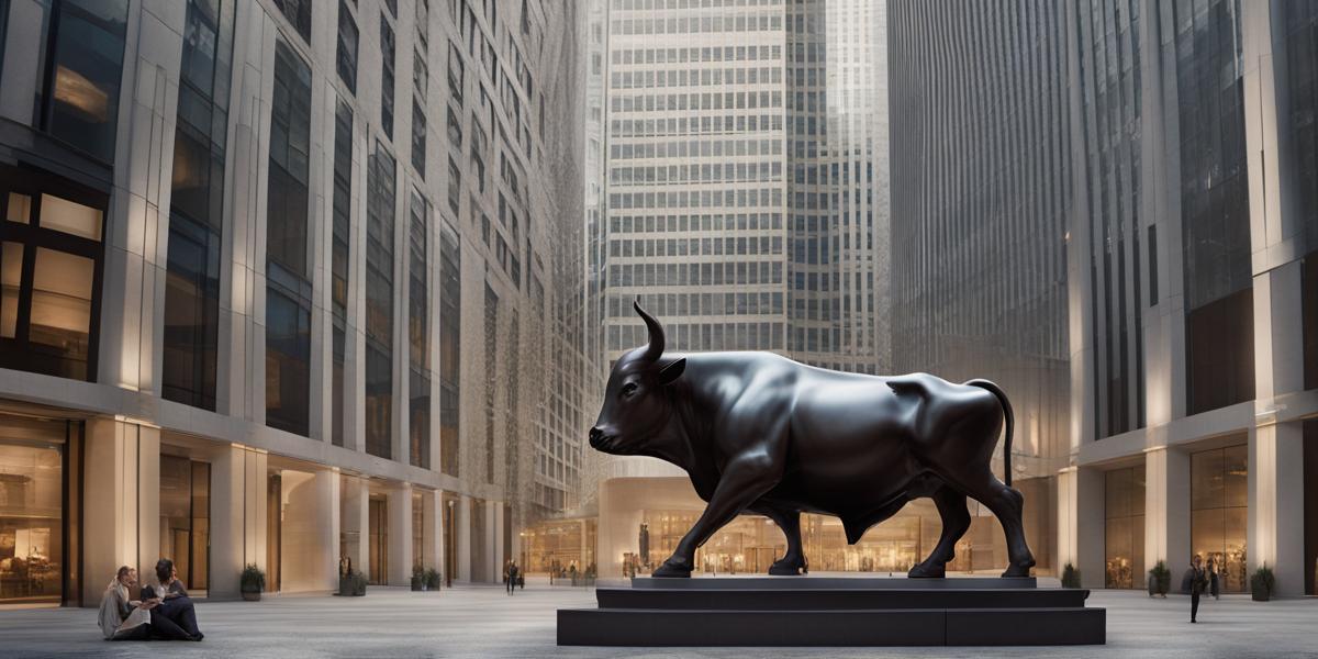 S&P 500 (SPX) market analysis and seasonal trends - TradeWave.ai