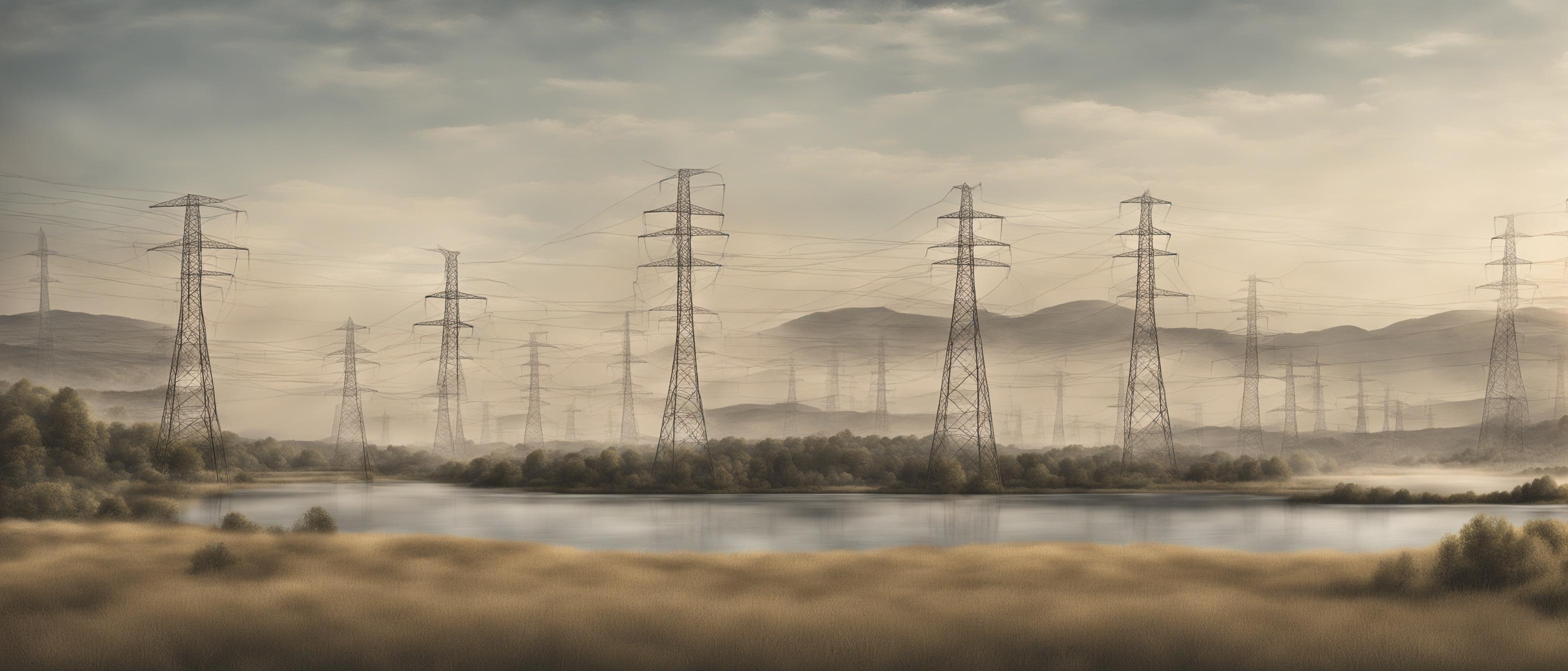 Dow Jones Utility (DJU) market analysis and seasonal trends - TradeWave.ai