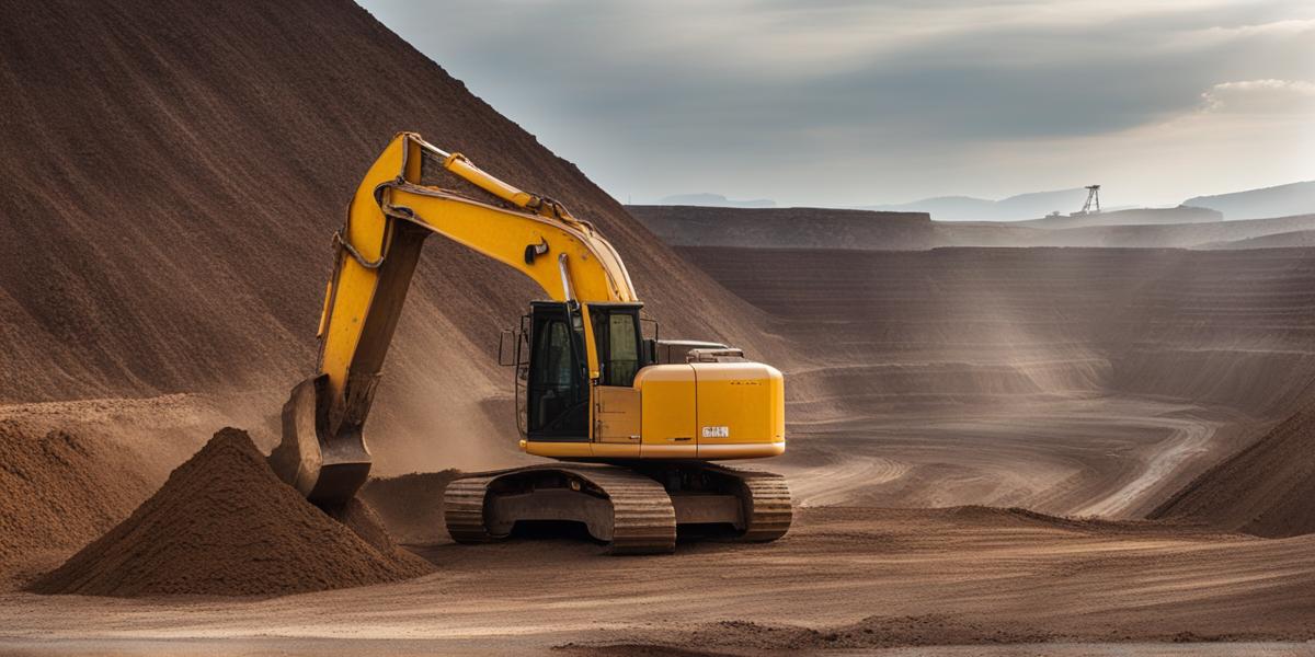 Caterpillar (CAT) market analysis and seasonal trends - TradeWave.ai