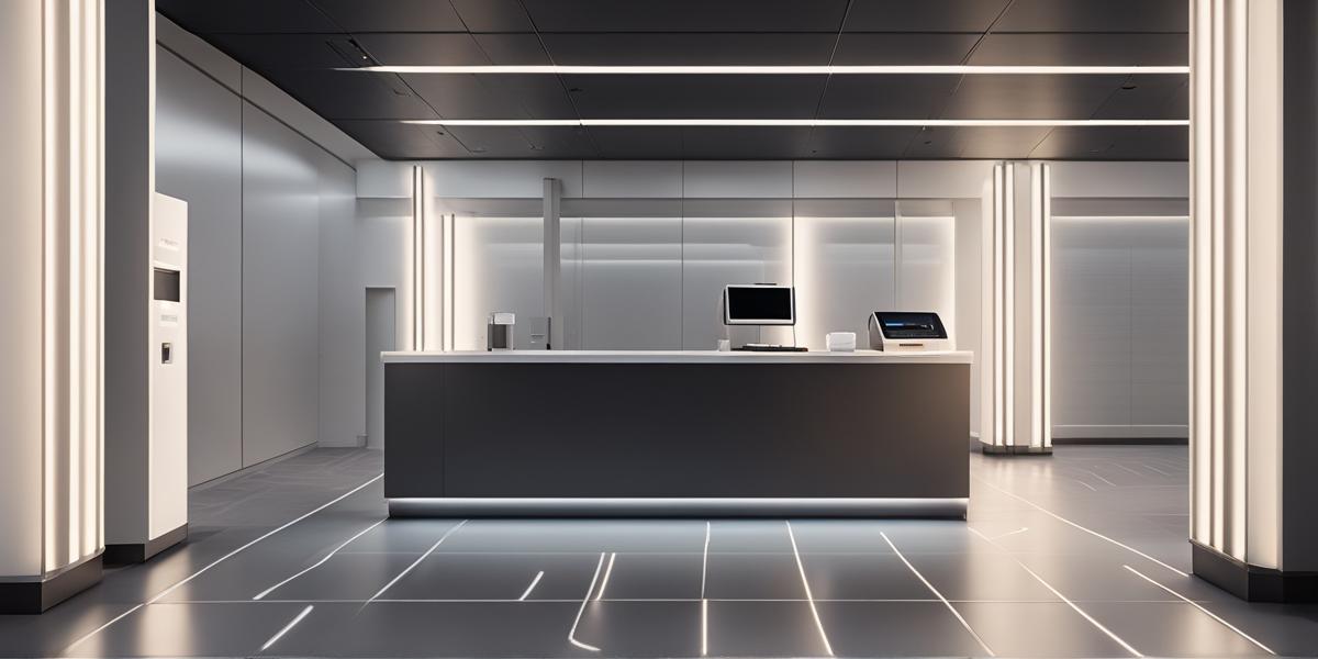 Visa (V) market analysis and seasonal trends - TradeWave.ai