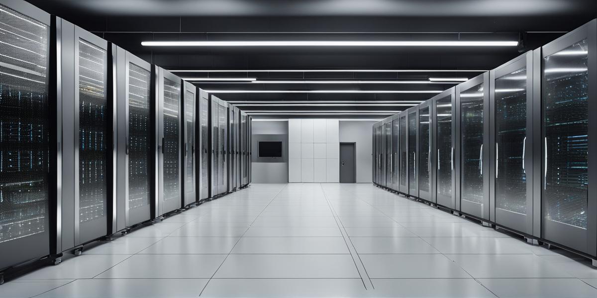 Microsoft (MSFT) market analysis and seasonal trends - TradeWave.ai