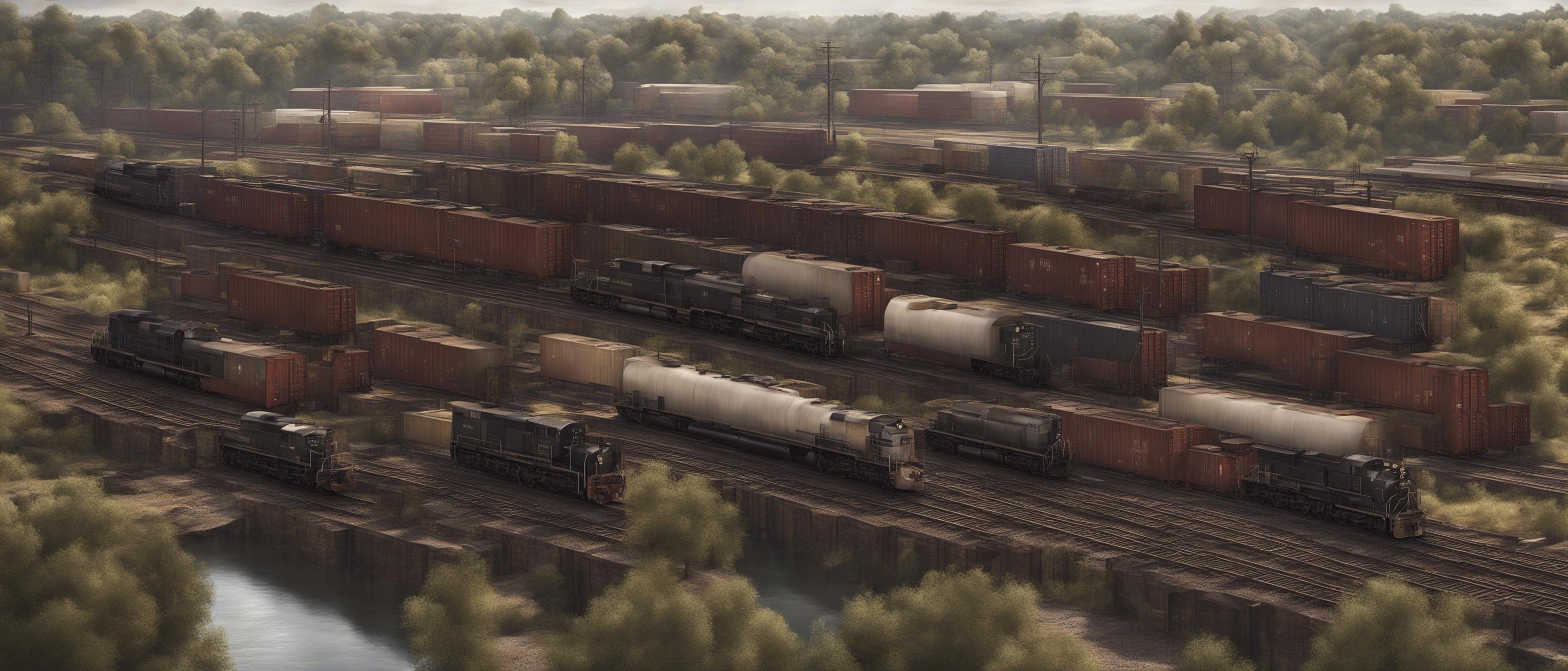 Union Pacific Corporation (UNP) market analysis and seasonal trends - TradeWave.ai