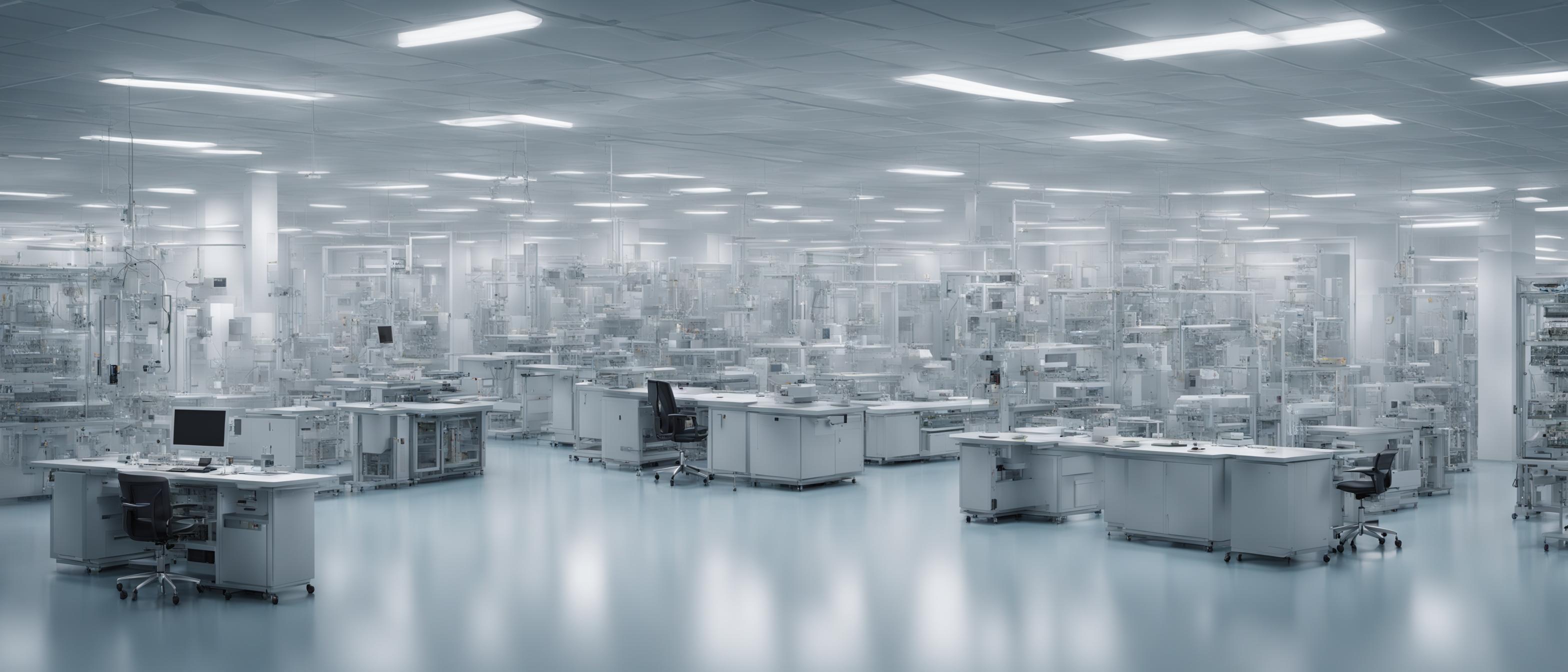 Analog Devices (ADI) market analysis and seasonal trends - TradeWave.ai