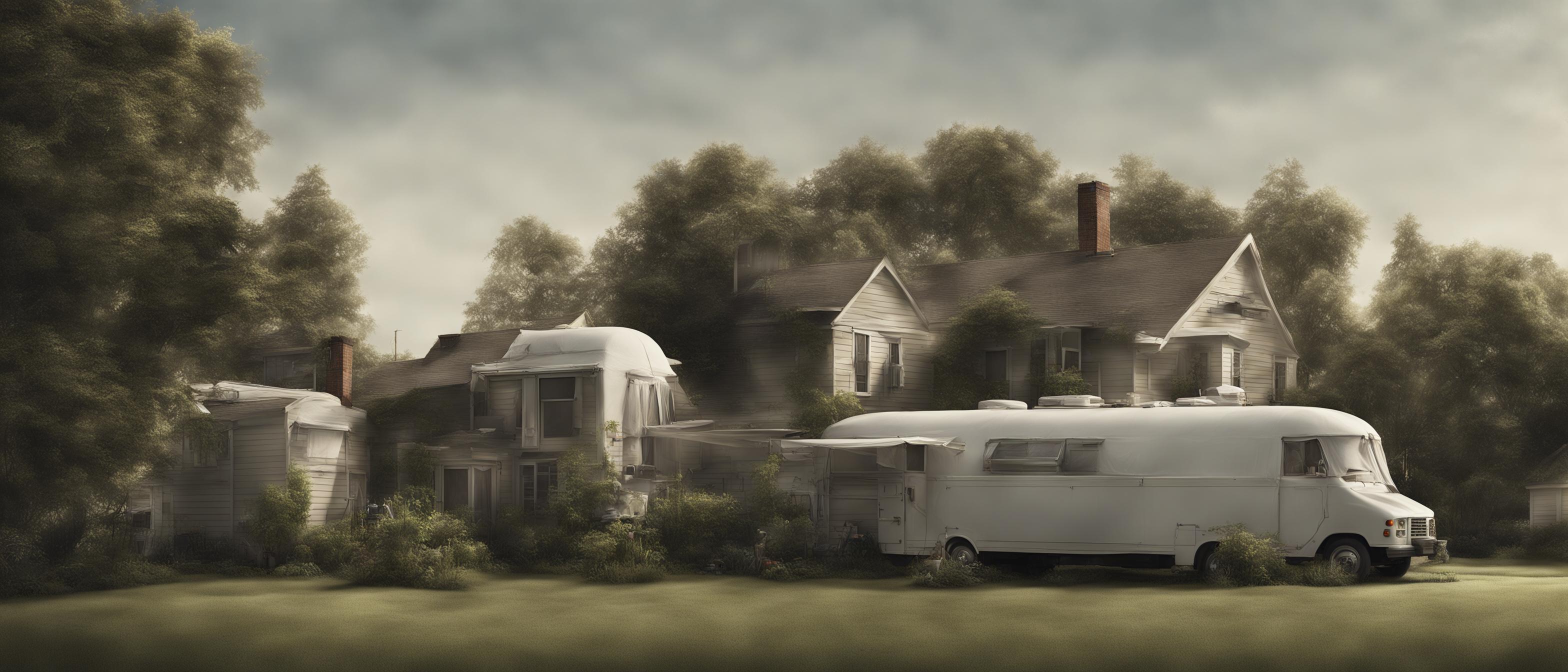 Rollins, Inc. (ROL) market analysis and seasonal trends - TradeWave.ai