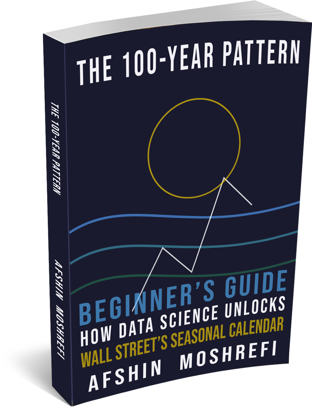 3d_cover_100-year-pattern5
